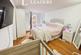 Additional image 21 of Farringdon Road, Winwick, Warrington