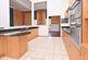 Hatton Manor, Cotes Heath, ST21 photo 3