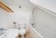 Additional image 8 of Kingswood Road, London SE20