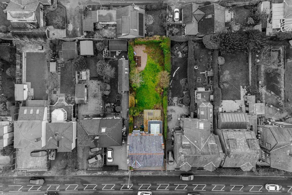 Additional image 26 of 4 bed detached house for saleOxford Road, Macclesfield SK11