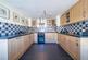 Additional image 3 of Beech Close, Ludlow