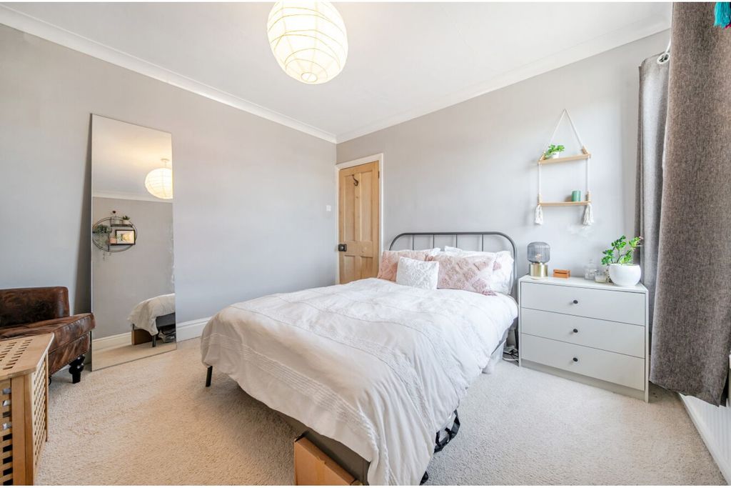 Additional image 18 of 3 bed terraced house for saleBarleythorpe Road, Oakham LE15