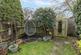 Additional image 20 of Braemore Close,  Thatcham,  RG19,  RG19