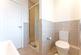 Additional image 26 of Lake Drive, Weldon, Corby, Northamptonshire, NN17 3FE