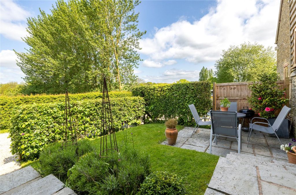 Additional image 22 of 2 bed barn conversion for saleBalance Barns, Titley, Kington, Herefordshire HR5