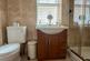 Additional image 10 of Warwick Road, Failsworth, Manchester, Greater Manchester, M35