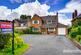 Tagwell Road, Droitwich, Worcestershire, WR9