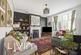 Additional image 5 of South Norwood, London SE25