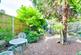 Additional image 28 of Brooklands Drive, Nottingham NG4