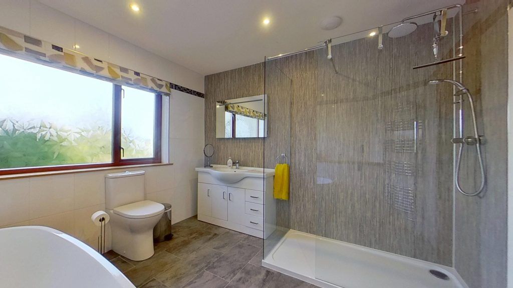 Additional image 15 of 4 bed detached house for saleBrinacory, Balmakeith Park, Nairn IV12