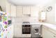 The Avenue, Beckenham, BR3 photo 3