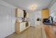 Additional image 7 of Old Farm Lane, Longford, CV6 - Check Out The Virtual Tour