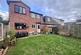 Additional image 20 of Meadow Sweet Road, Stratford-Upon-Avon CV37