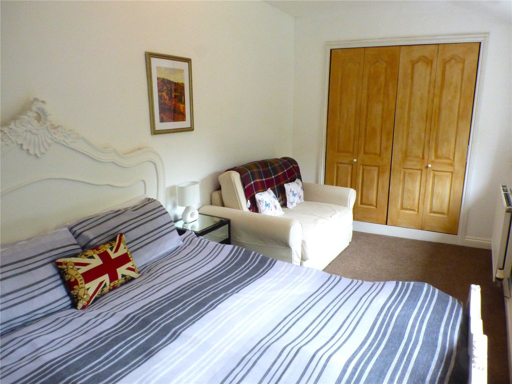 Additional image 12 of 2 bed end terrace house for saleHeol Llain Prysg, Llanon, Ceredigion SY23