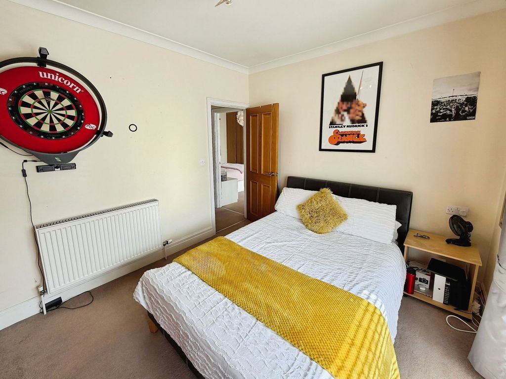 Additional image 26 of 3 bed semi-detached house for saleCrymlyn Road, Neath SA10