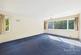 Wardle Road, Greater Manchester M33 photo 2