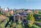 Additional image 41 of Redhill Road, Kelsall