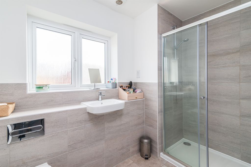 Additional image 14 of 5 bed detached house for saleMason Drive, Maldon CM9