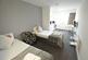 Fox Street, Liverpool, Merseyside, L3 photo 2