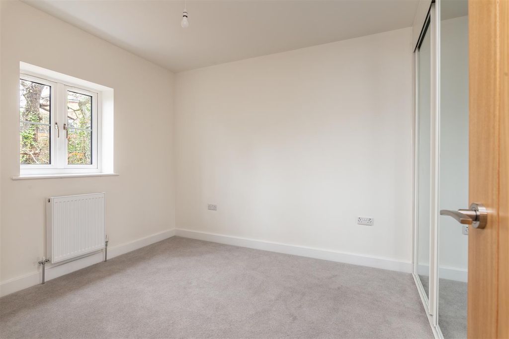 Additional image 14 of 4 bed terraced house for sale'the Chippel', Monmouth Park, Lyme Regis DT7