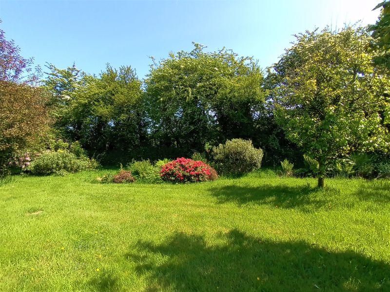 Additional image 29 of 3 bed property for salePantybwlch, Newcastle Emlyn, Carmarthenshire SA38