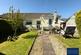 Additional image 14 of Gower Road, Cwmbach, Aberdare, CF44 0LE