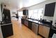 Fir Close, Stevenage, Hertfordshire, SG2 photo 3