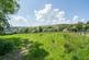 Additional image 25 of Shetfields, Coreley, Ludlow