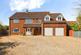 Norwich Road, Dereham, Norfolk, NR20