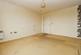 Fontwell Crescent, Corby photo 4