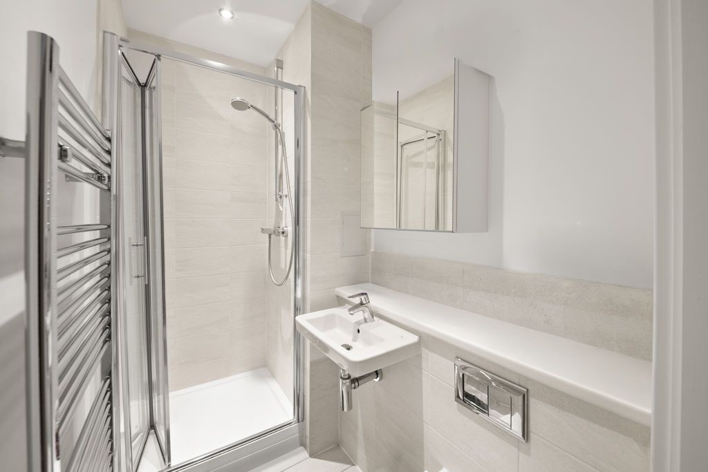 Additional image 13 of 2 bed flat for saleLarkspur Court, Rectory Park Avenue, Northolt UB5