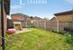 Additional image 6 of Lapthorn Close, Gosport