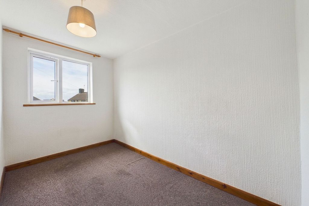 Additional image 10 of 3 bed terraced house for saleEllenborough Old Road, Maryport CA15