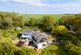 Kea, Truro, Cornwall, TR3 photo 2