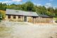 Additional image 5 of Woodcocks Wells & Woodberry Cottage, Carmarthen Road, Kilgetty