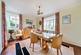 The Ridgeway, Tonbridge, TN10 photo 5