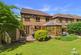 Additional image 4 of HIGHWOOD RIDGE, BASINGSTOKE, HAMPSHIRE, RG22