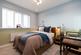Additional image 9 of Plot 317, The Peele at Foxcote, Wilmslow Road SK8