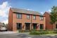 Additional image 2 of The Eynsford - Plot 139 at Morwick Springs, Morwick Springs, Leeds Road LS14