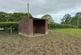 Additional image 122 of Llangwyryfon, Aberystwyth, SY23