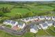 Additional image 2 of Belvedere Avenue, East Kilbride, G74