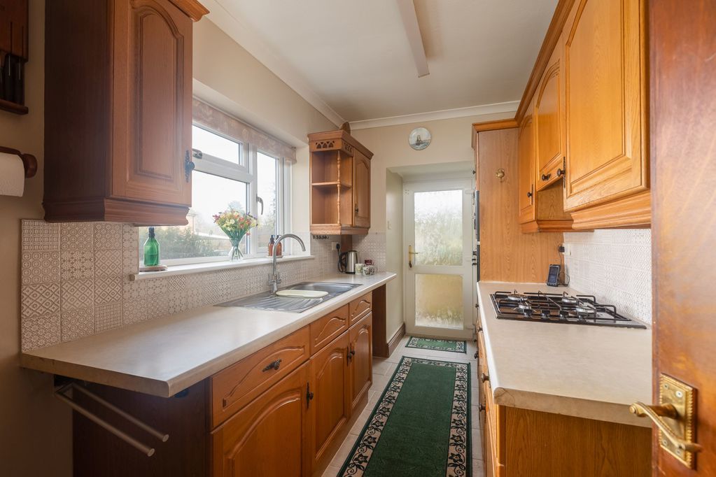Additional image 8 of 3 bed semi-detached house for saleQuarry Bank, Malton YO17