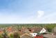 Additional image 11 of Studland Park, Westbury