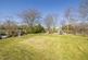 Additional image 19 of Station Road, Colchester CO6