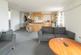 Additional image 18 of Bridge House, Green End, Stretham, Ely, Cambridgeshire