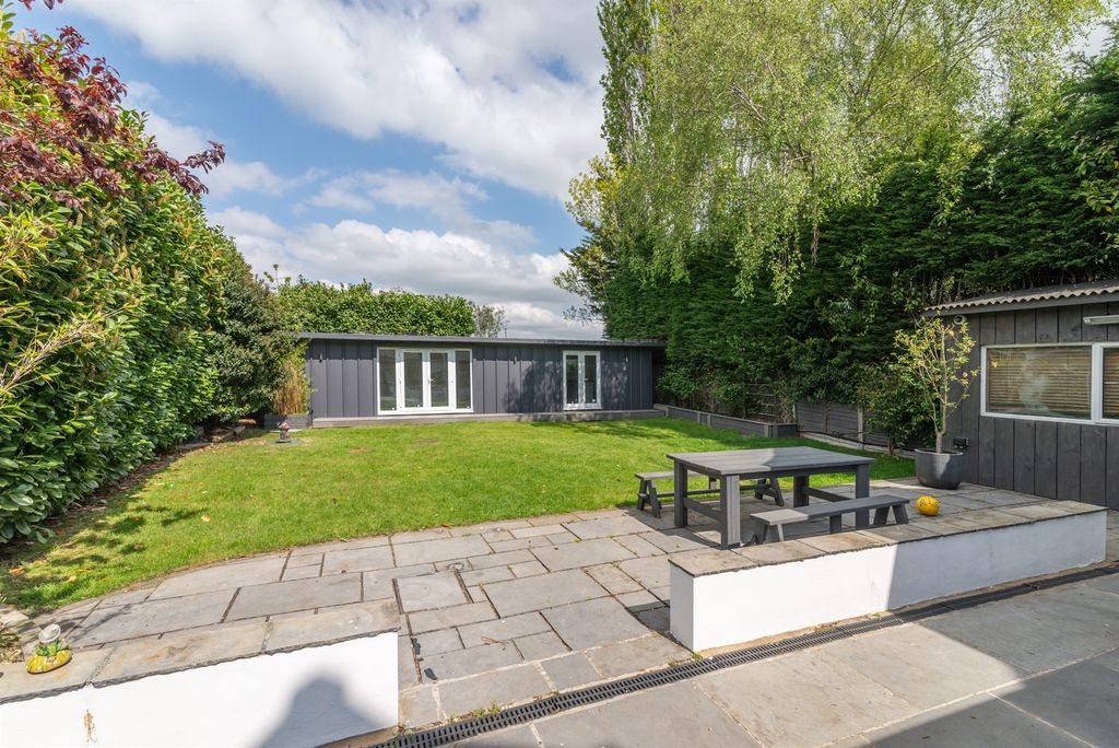 Additional image 20 of 5 bed detached house for saleLangford Road, Maldon CM9