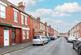 Additional image 12 of Shirehampton, Bristol BS11