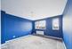 Albert Road, Belvedere, Kent, DA17 photo 4