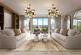 Larch Avenue, Berkshire, Ascot SL5 photo 2