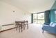Bartok House, London W11 photo 2